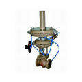 Zzhp Self Operated Steam Pressure Regulating Valve